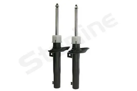 Амортизатор Starline TLC003882