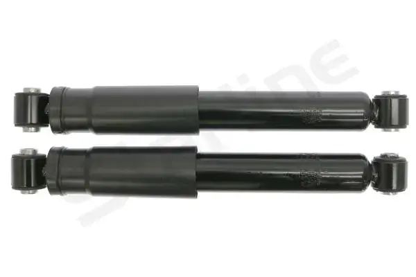 Задний амортизатор (стойка) starline TL C00428.2