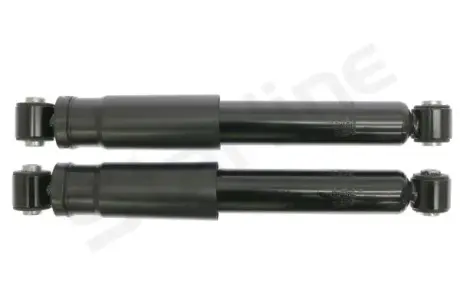 Задний амортизатор (стойка) starline TL C00428.2