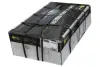 Амортизатор Starline TLC004352 (фото 1)
