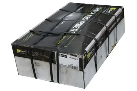 Амортизатор starline TLC004352 Фольксваген Пассат б7