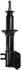 Амортизатор starline TLD213378