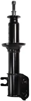 Амортизатор starline TLD213378 Chevrolet Спарк