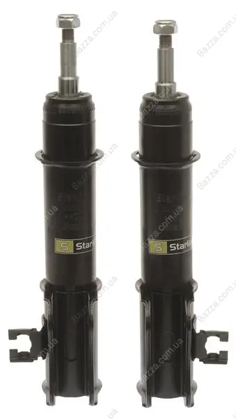 Амортизатор Starline TLD25867/8 (фото 1)