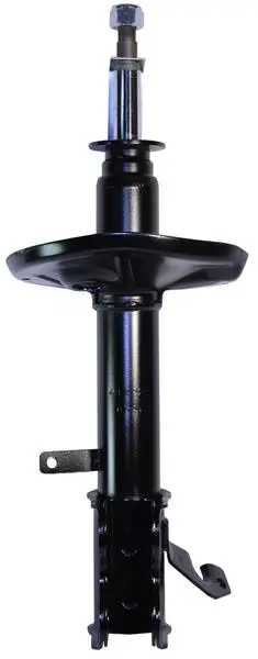 Амортизатор starline TLD258845