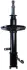 Амортизатор starline TLD258845