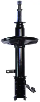 Амортизатор Starline TLD258845