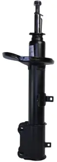 Амортизатор starline TLD258867