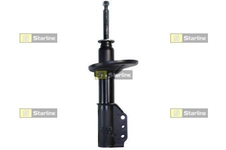 Амортизатор starline TLD265056