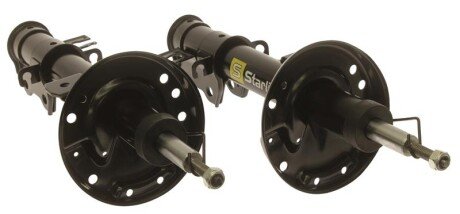 Амортизатор starline TLD269178