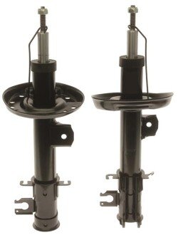 Амортизатор starline TLD269178