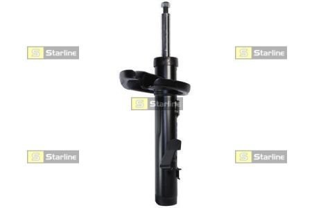 Передний амортизатор (стойка) starline TLD270134