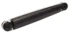 Амортизатор starline TLD356382