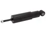 Амортизатор starline TLD369542