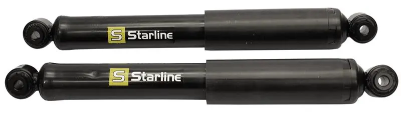Амортизатор Starline TLD370942 (фото 1)