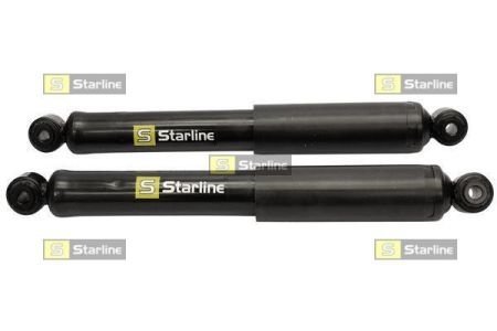 Амортизатор starline TLD370942