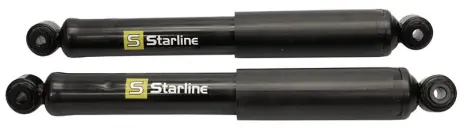 Амортизатор Starline TLD370942