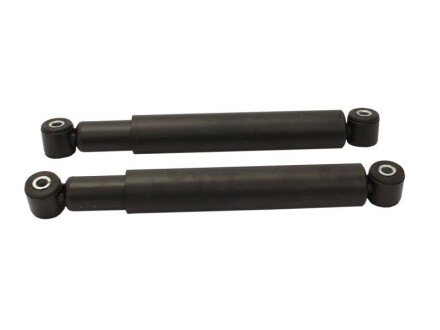 Амортизатор starline TLD402132