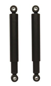 Амортизатор starline TLD402132