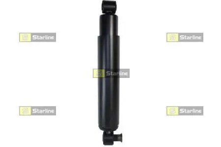 Амортизатор starline TLD416382