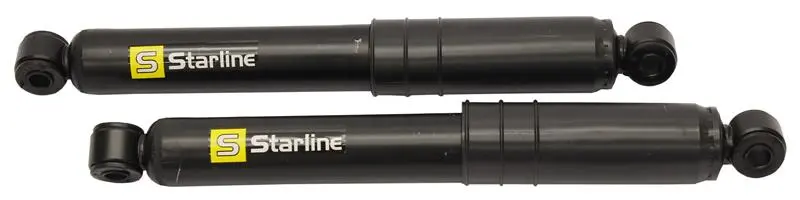 Амортизатор starline TLD469752