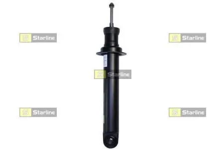 Амортизатор starline TLD562182