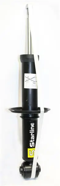 Амортизатор starline TLD566302