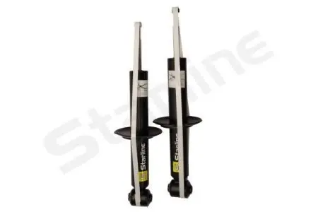 Амортизатор Starline TLD566312