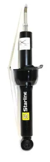 Амортизатор starline TLD567002