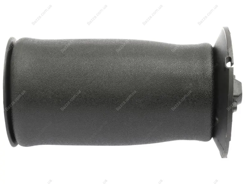 Амортизатор starline TLV00004