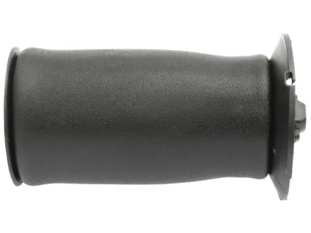 Амортизатор starline TLV00004