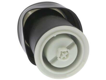 Амортизатор starline TLV00006