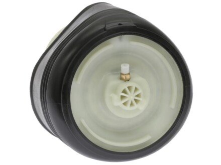 Амортизатор starline TLV00006