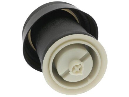 Амортизатор starline TLV00007