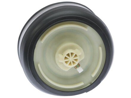 Амортизатор starline TLV00007