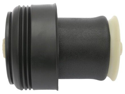 Амортизатор starline TLV00007