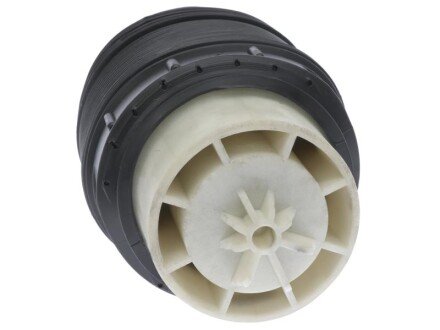 Амортизатор starline TLV00017