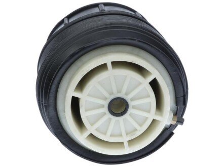 Амортизатор starline TLV00017