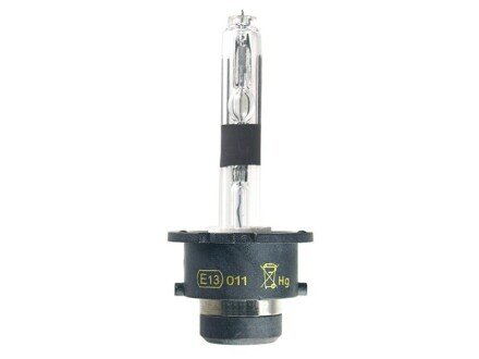 Автомобiльна лампа starline 9999892