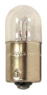 Автомобiльна лампа starline 9999972