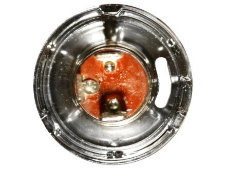 Автомобiльна лампа starline 9999989