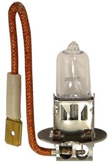 Автомобiльна лампа starline 9999994