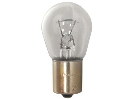 Автомобiльна лампа starline 9999995