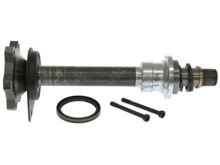 Цапфа (поворотный кулак) starline 2045610