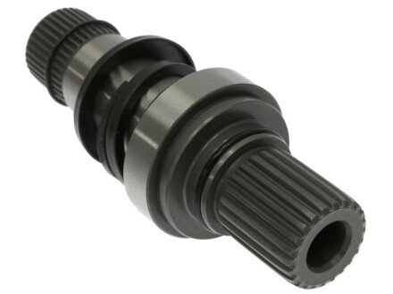 Цапфа (поворотный кулак) starline 4282610 на Ауди А3 8р