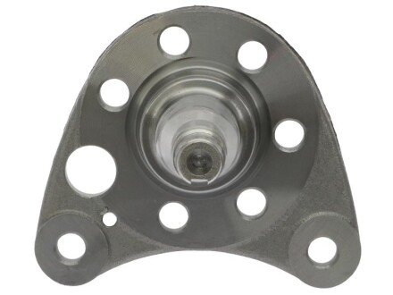 Цапфа (поворотный кулак) starline LO39015