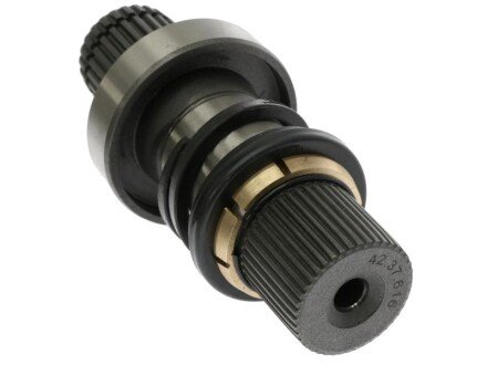 Цапфа starline 4237616