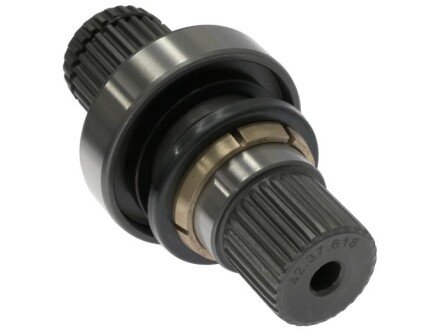 Цапфа starline 4237618