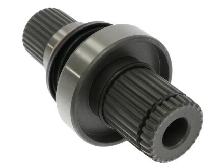 Цапфа starline 4237618