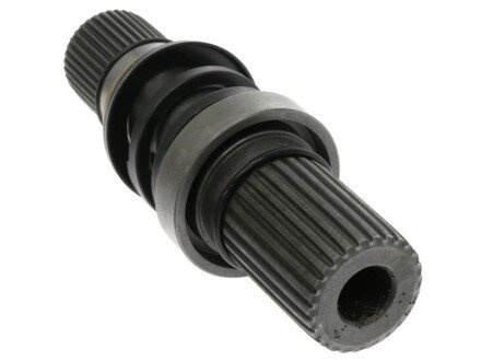 Цапфа starline 4237640